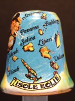 osle eolie